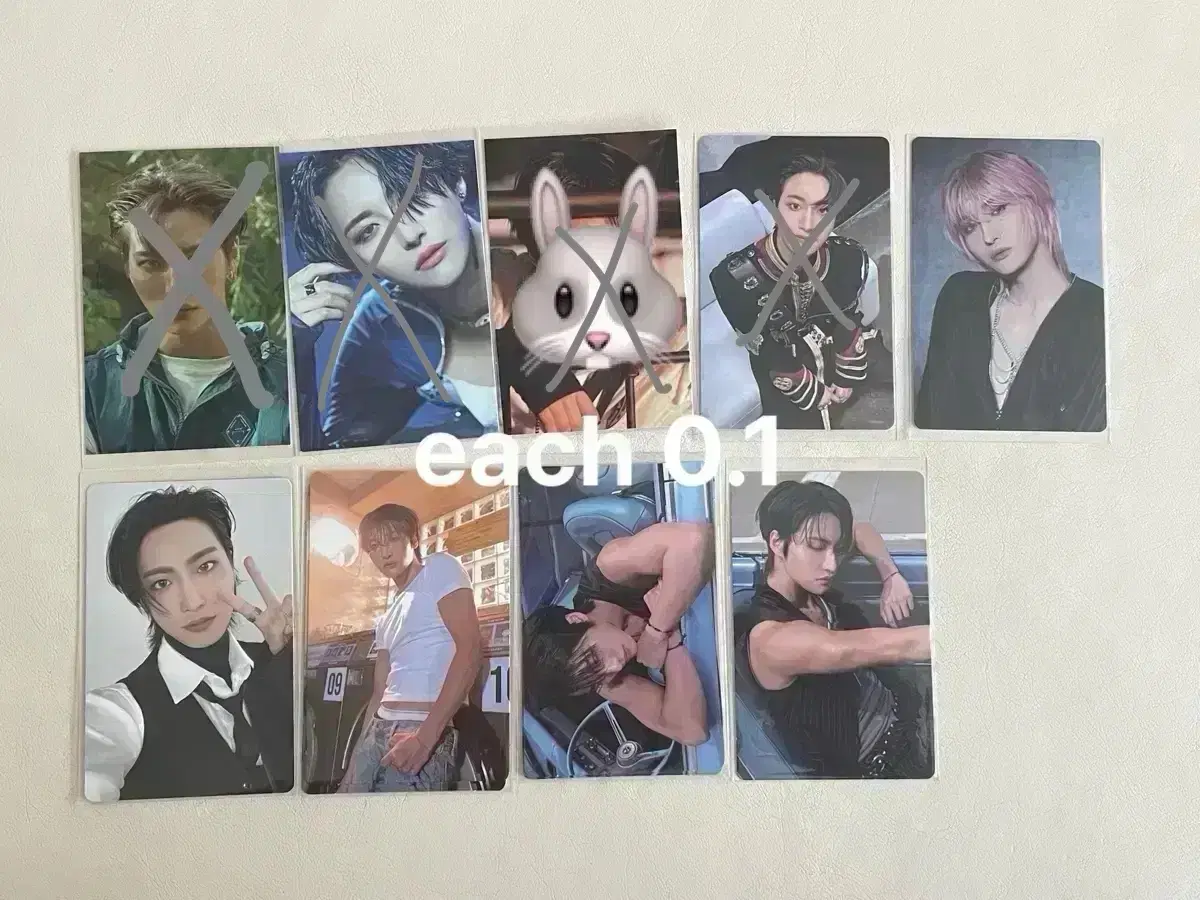 thumbnail-1